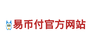 博鱼体育平台以45yb in-专业钢铁制造公司